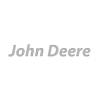 John Deere Original Equipment Cap Screw 19M8020