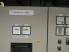 Gas cogeneration system / Combined Heat and Power (CHP), Engine: Waukesha L7042G / Leroy Somer LS AK 50 VL10 6-P - Фото 20