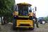 Harvester New Holland CX5090SL - BISO Schrattenecker - Foto 1