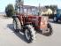 Tractor Fiat 55-66 DT - BISO Schrattenecker - Foto 2