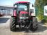 Tractor Case IH JX 1075 - BISO Schrattenecker - Foto 2