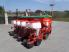 Seeding machines Gaspardo MTE - BISO Schrattenecker - Foto 1