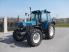 Tractor Ford 5640 SL - BISO Schrattenecker - Foto 1