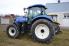 Tractor New Holland T7.235 PC - BISO Schrattenecker - Foto 2