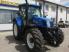Tractor New Holland T6.140 AutoCommand - BISO Schrattenecker - Foto 3