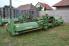 Forage harvesters Krone Big X 560 - BISO Schrattenecker - Foto 4