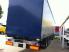 DAF Sattelzugfahrzeug FT XF105, FT XF015460 - Фото 4