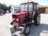 Tractor Massey Ferguson 253-2 - BISO Schrattenecker - Foto 1