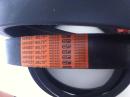 Belt Z34121 suitable for JOHN DEERE Parts