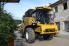 Harvester New Holland CX5090SL - BISO Schrattenecker - Foto 2