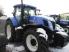 Tractor New Holland T7.260 - BISO Schrattenecker - Foto 3