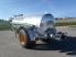 Slurry tankers Joskin ALPINA 2 8300S - BISO Schrattenecker - Foto 4