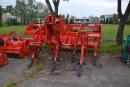 Tillage machines and accessories Maschio Artiglio Magnum 300/7 - BISO Schrattenecker