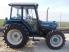 Tractor Ford 4630 - BISO Schrattenecker - Foto 1