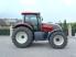 Tractor Valtra S 260 - BISO Schrattenecker - Foto 3