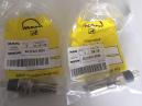 TEMPERATURE SENDER 50274210034, 50.27421-0034 - MAN Parts
