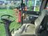 New Holland FX 38 - Фото 6