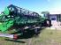 John Deere W650i Mähdrescher inkl. John Deere Schneidwerk 622R mit 6,70m  - Фото 4