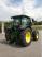 Tractor John Deere 5090 - BISO Schrattenecker - Foto 4