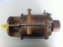 RAW WATER PUMP 51065007040, 51.06500-7040 - MAN Parts
