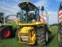 New Holland FX 38 - Фото 2