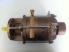 RAW WATER PUMP 51065007040, 51.06500-7040 - MAN Parts - Foto 2
