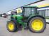 Tractor John Deere 6230 Comfort - BISO Schrattenecker - Foto 6