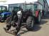 Tractor Steyr 9094 mit Hauer Frontlader - BISO Schrattenecker - Foto 1
