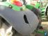 John Deere Traktor 6330 Premium mit Frontlader 633 - Фото 11