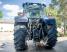 Tractor New Holland TM190 - BISO Schrattenecker - Foto 4