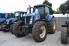 Tractor New Holland TG285 - BISO Schrattenecker - Foto 1