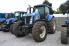 Tractor New Holland TG285 - BISO Schrattenecker - Foto 1