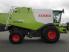 Combine harvester CLAAS Lexion 650, used, Emsbueren - Foto 4