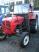 Tractor Steyr 288 - BISO Schrattenecker - Foto 1