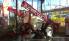 Sprayers Bargam Fox 3200l- BDL 21m - BISO Schrattenecker - Foto 1