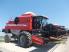 Harvester Massey Ferguson 7245 - BISO Schrattenecker - Foto 4