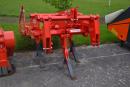 Tillage machines and accessories Maschio Pinocchio 130/3 - BISO Schrattenecker