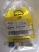 TEMPERATURE SENDER 50274210034, 50.27421-0034 - MAN Parts - Foto 2
