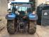 Tractor New Holland 7635 - BISO Schrattenecker - Foto 19