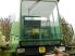 Harvester John Deere 965 - BISO Schrattenecker - Foto 3