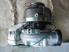 John Deere Turbocharger re560267 - Фото 2