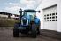 Tractor New Holland T8040 - BISO Schrattenecker - Foto 4