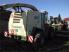 Forage harvesters Krone X V8 - BISO Schrattenecker - Foto 5