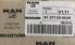 SPEED SENDER 81271200045, 81.27120-0045 - MAN Parts - Foto 2