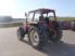 Tractor Fiat 55-66 DT - BISO Schrattenecker - Foto 5