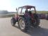 Tractor Fiat 55-66 DT - BISO Schrattenecker - Foto 5