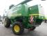 Combine harvester John Deere 9780i CTS, used, Emsbueren - Foto 3