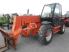 Telescopic handlers Manitou 1233 S, used, built in 2002, Emsbueren - Foto 1