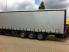 Kögel Cargo Semi Trailers, 28.260 kg - Foto 5