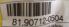 WASHER 10,5X40X5-ST50-2 81907120504, 81.90712-0504 - MAN Parts - Foto 2